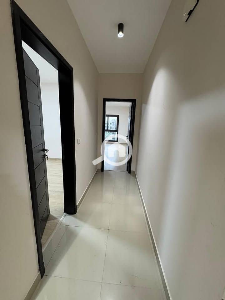 2 586545331_1362624402107949_1794556995038849847_n. jpg