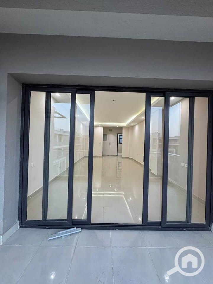 8 586441174_1362624442107945_7956531736960295531_n. jpg