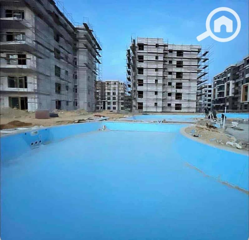 3 74f7d01b-70ac-4d70-a20a-70d228a78516. jpg