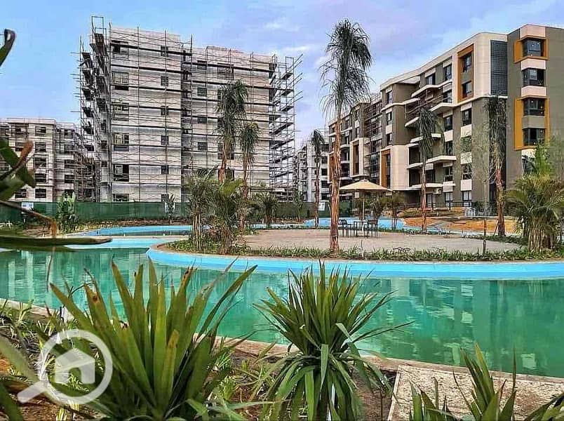 4 ddad57b1-2ff3-4239-9f01-c78c43cfccfd. jpg