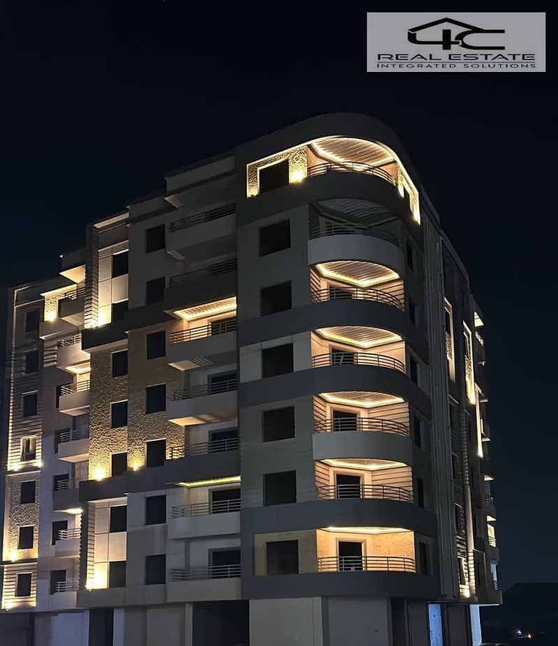 9 IMG-20251126-WA0321. jpg