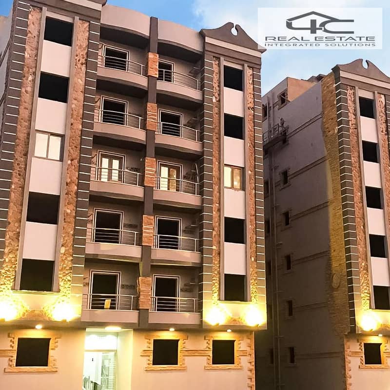 11 IMG-20251126-WA0323. jpg