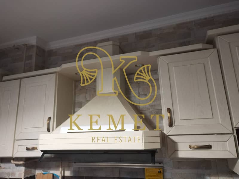 3 WhatsApp Image 2025-11-25 at 15.13. 08_d0fe9a85. jpg