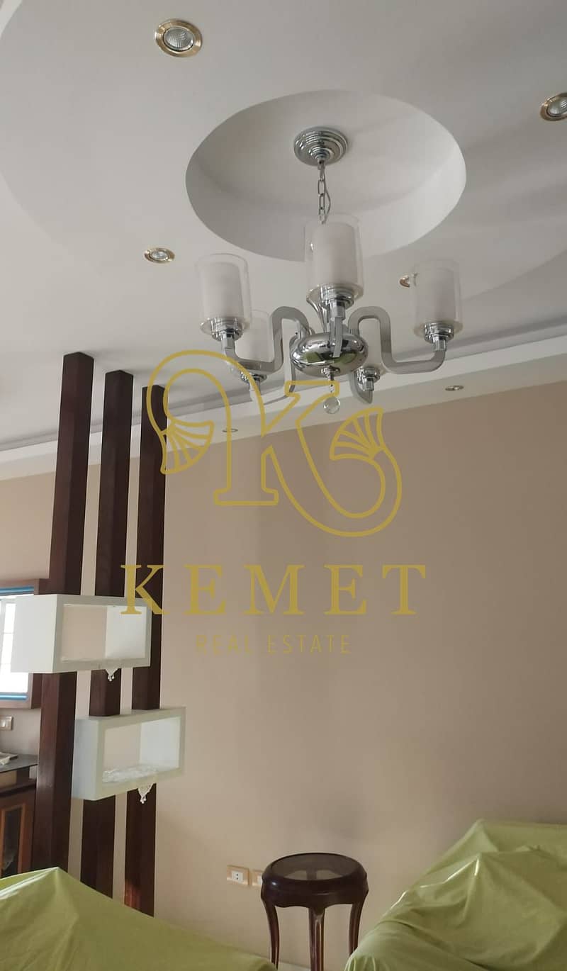 4 WhatsApp Image 2025-11-25 at 15.13. 08_d9d33870. jpg