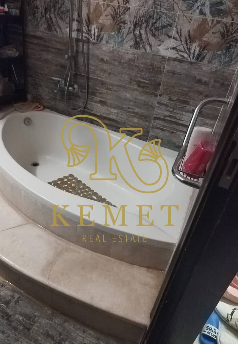 5 WhatsApp Image 2025-11-25 at 15.13. 09_10e0d620. jpg