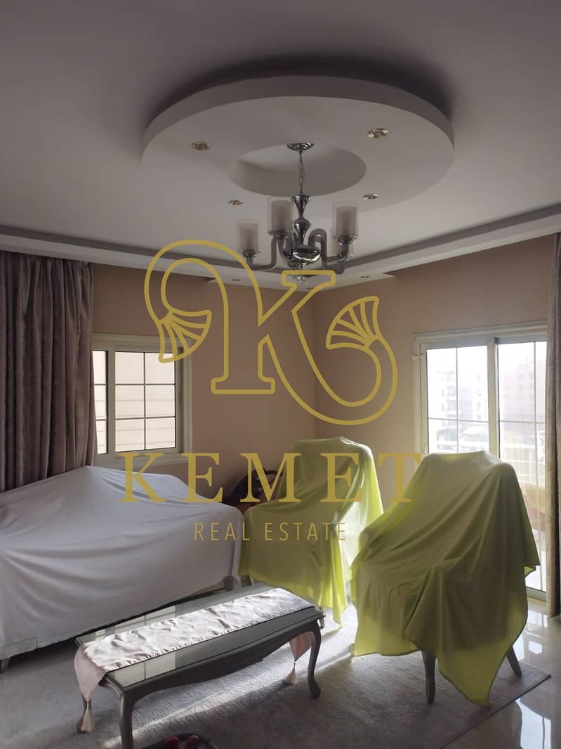 6 WhatsApp Image 2025-11-25 at 15.13. 09_e527158e. jpg