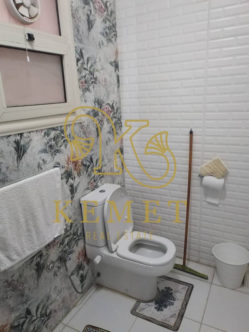 7 WhatsApp Image 2025-11-25 at 15.13. 10_56827573. jpg