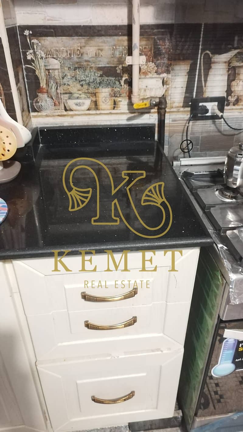 8 WhatsApp Image 2025-11-25 at 15.13. 10_fea433bb. jpg