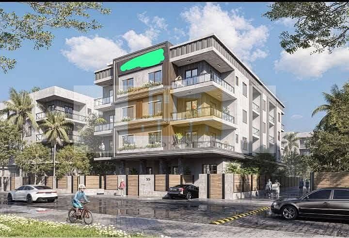 bd469c5c-4ff6-40b8-afe4-aa34b187b8df. jpeg bd469c5c-4ff6-40b8-afe4-aa34b187b8df. jpeg