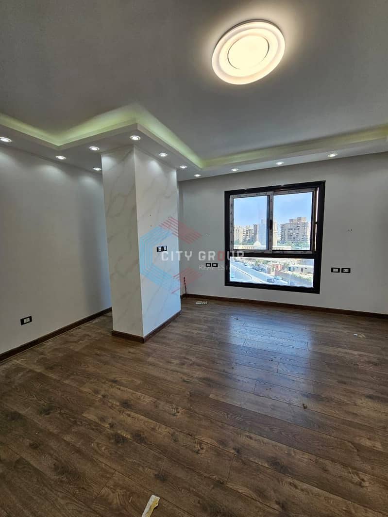 2 IMG-20251126-WA0006. jpg