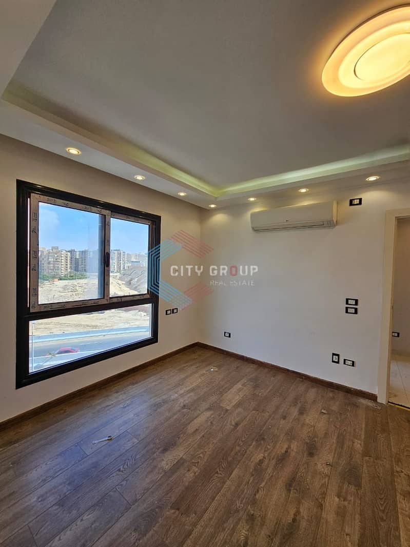 3 IMG-20251126-WA0014. jpg