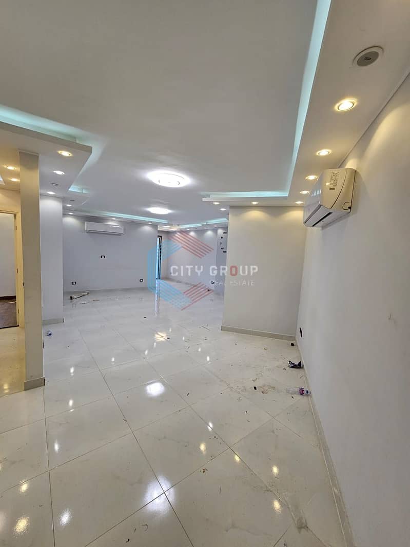 4 IMG-20251126-WA0008. jpg