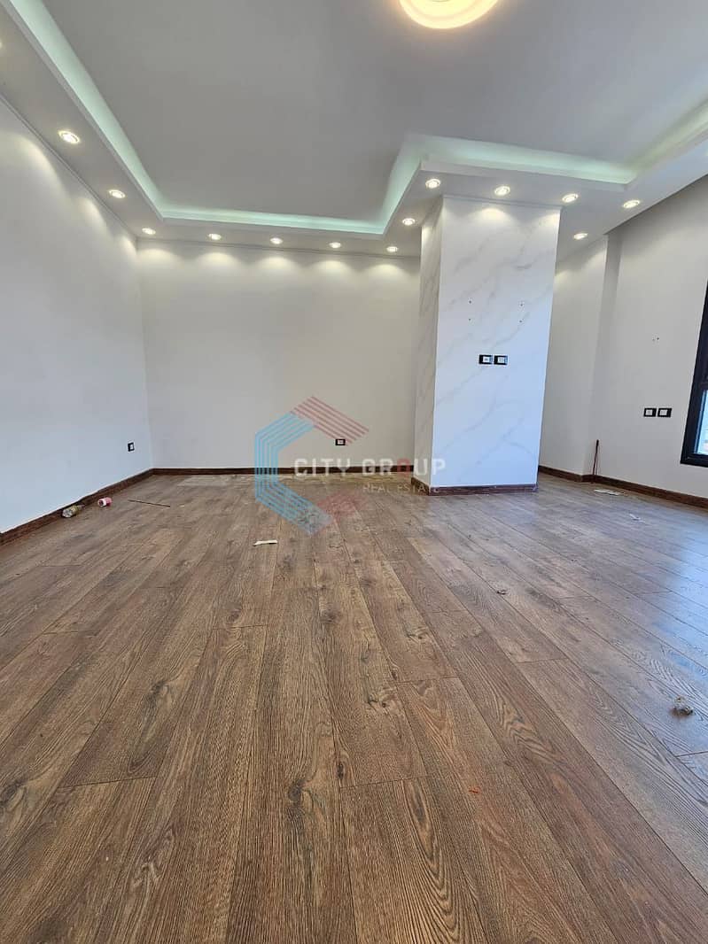 5 IMG-20251126-WA0009. jpg