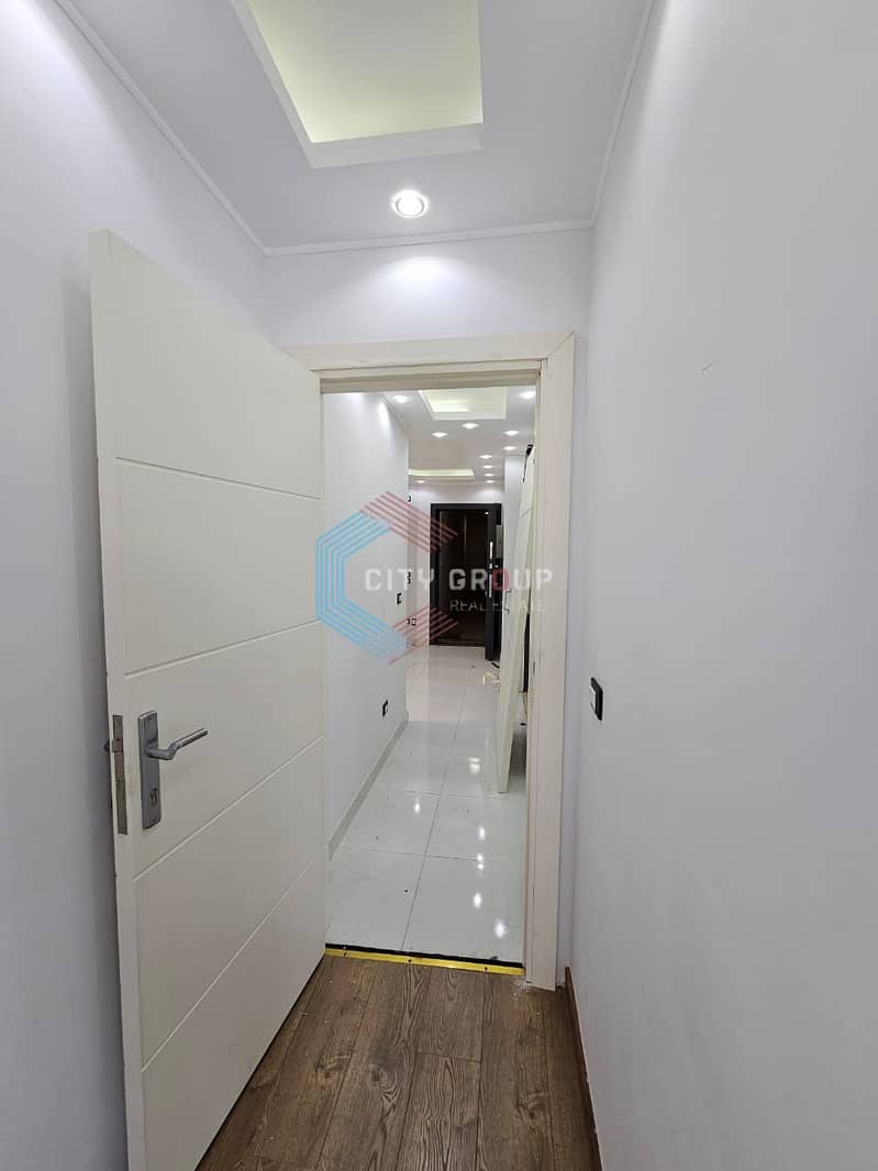 6 IMG-20251126-WA0012. jpg