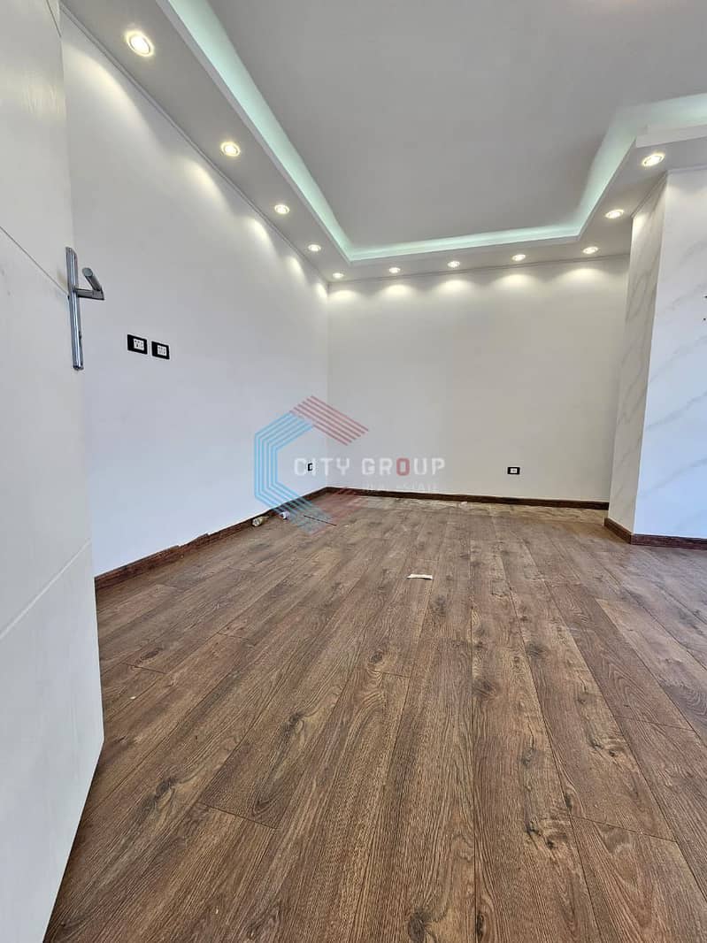 7 IMG-20251126-WA0013. jpg