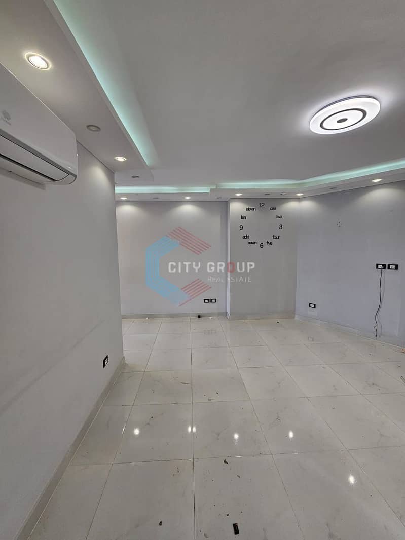 8 IMG-20251126-WA0015. jpg