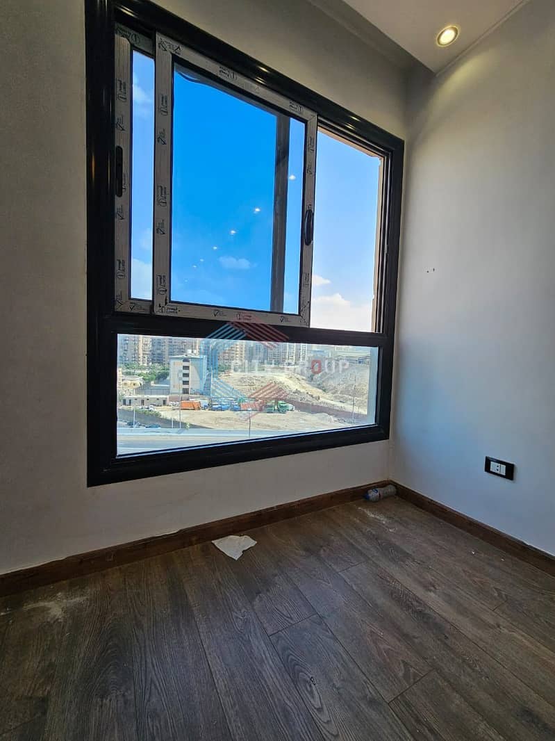 9 IMG-20251126-WA0016. jpg