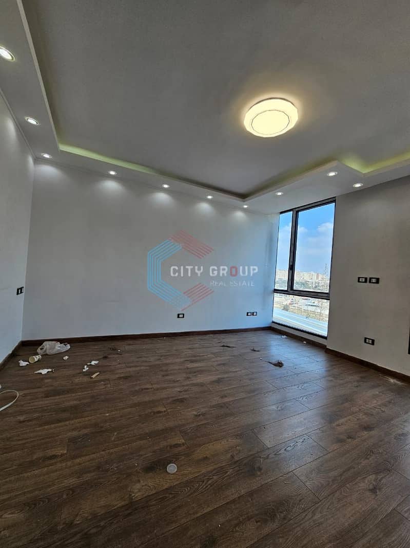 10 IMG-20251126-WA0018. jpg