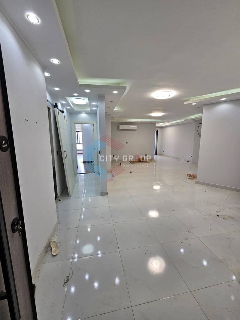 11 IMG-20251126-WA0020. jpg