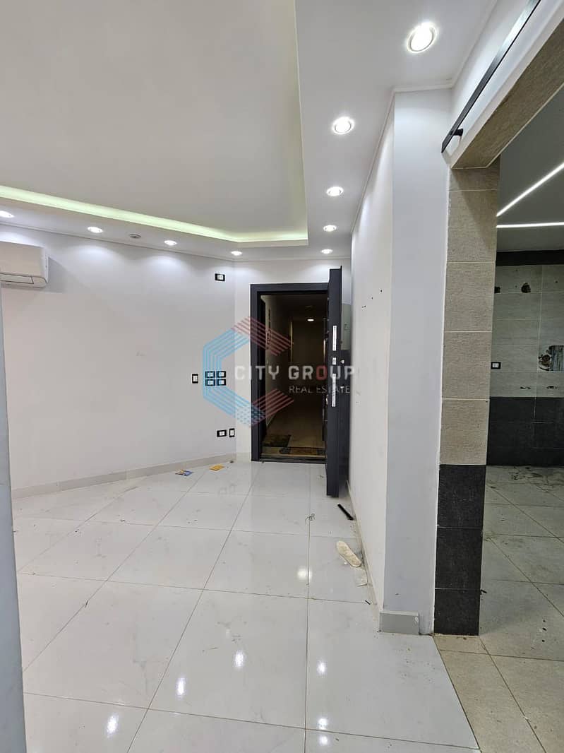 12 IMG-20251126-WA0023. jpg