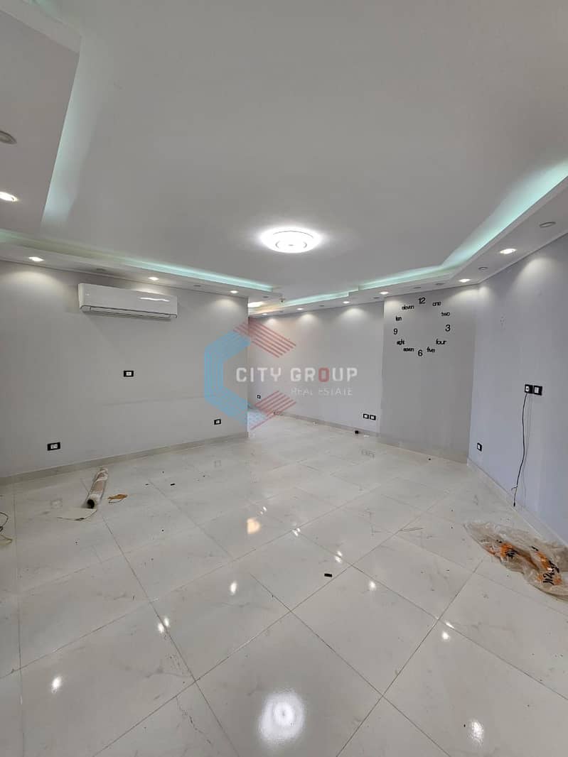 13 IMG-20251126-WA0024. jpg