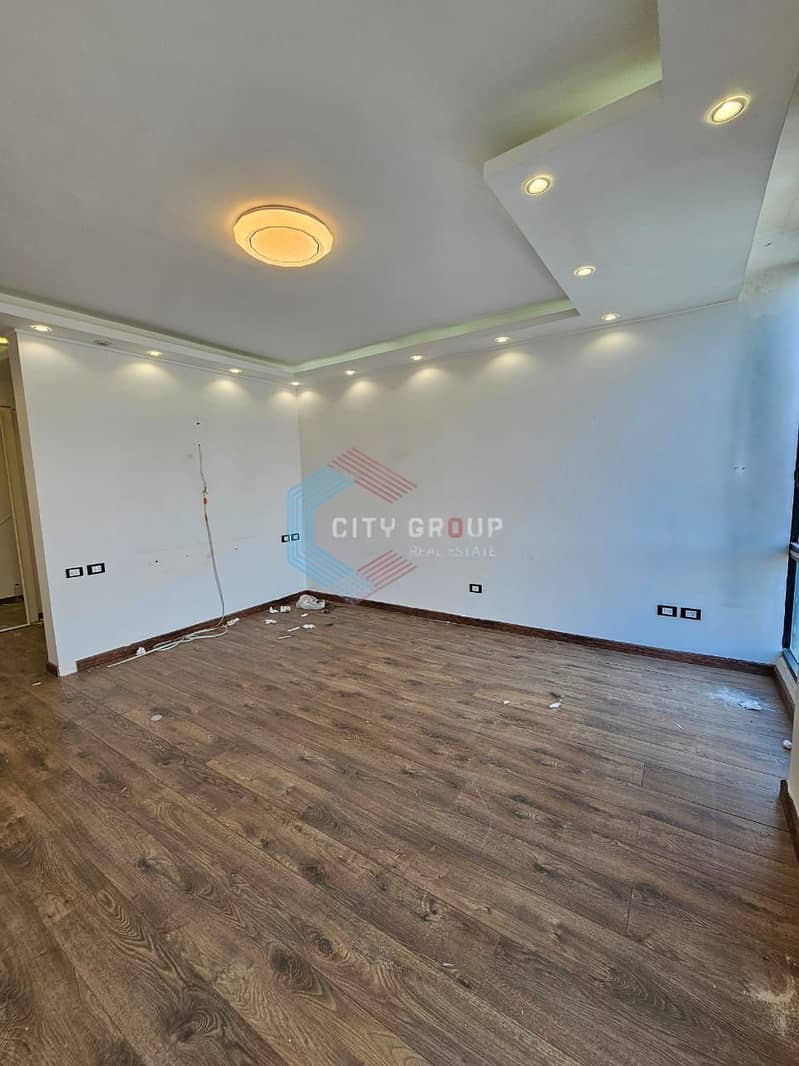 14 IMG-20251126-WA0025. jpg