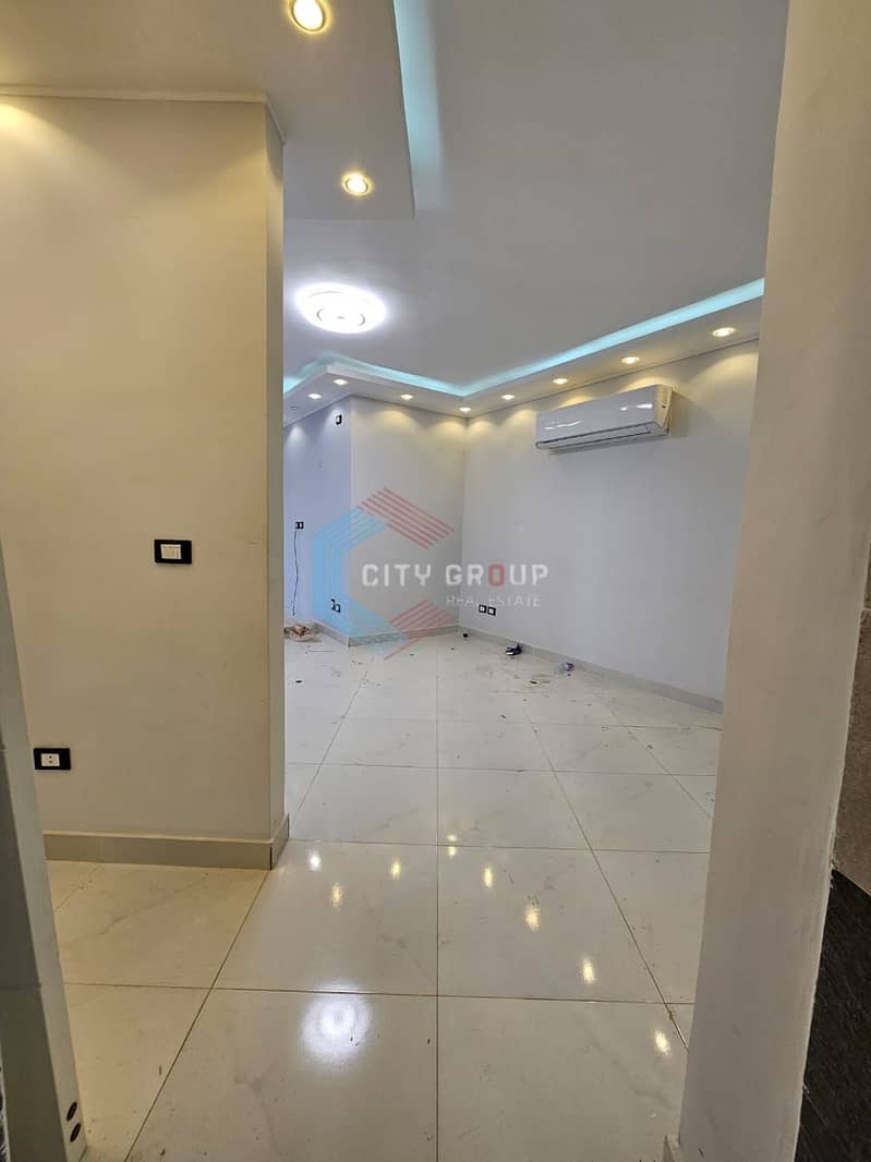 15 IMG-20251126-WA0027. jpg