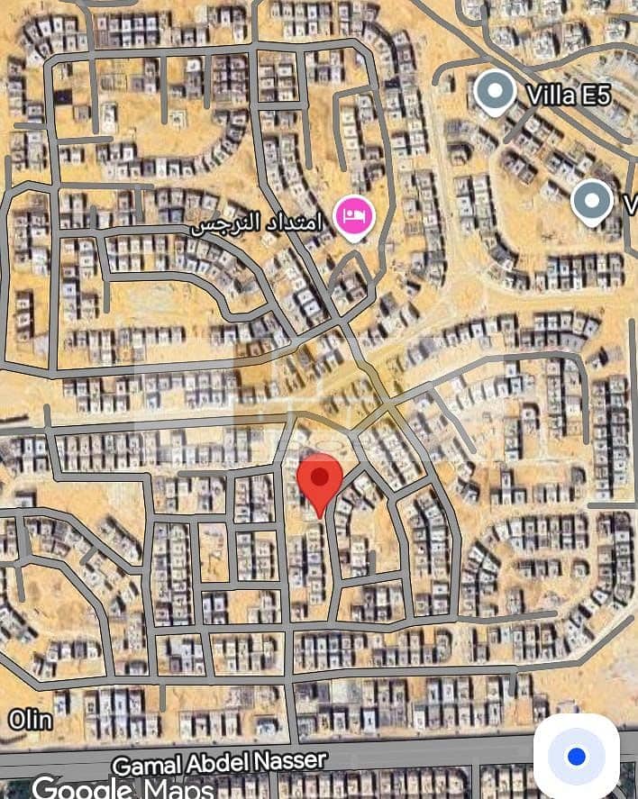 3 WhatsApp Image 2025-11-26 at 12.55. 13 PM. jpeg