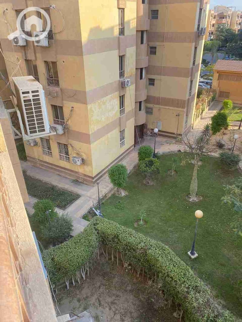 2 IMG-20251125-WA0053. jpg