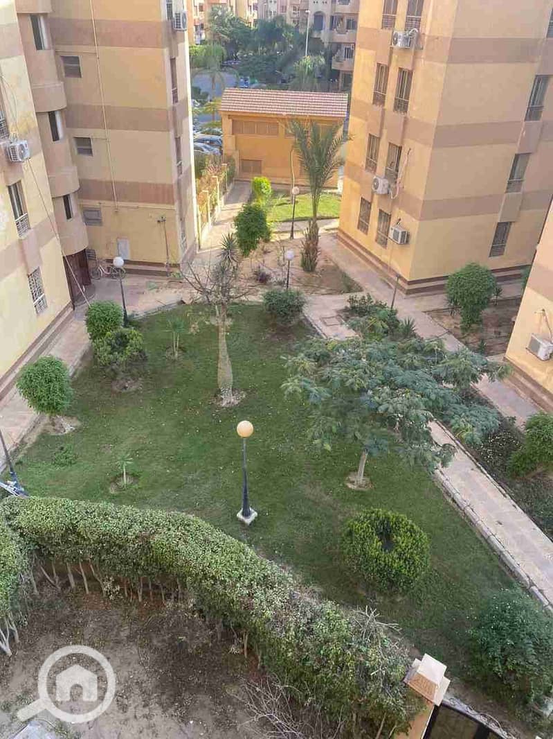 3 IMG-20251125-WA0054. jpg