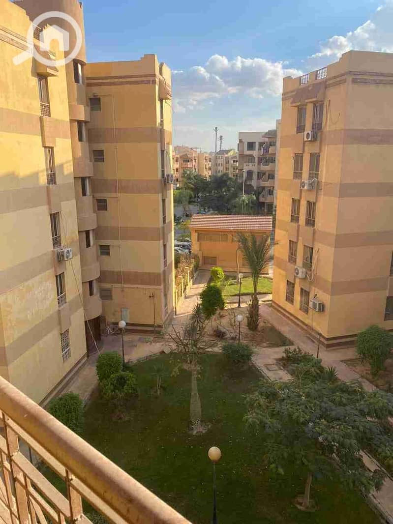 5 IMG-20251125-WA0052. jpg