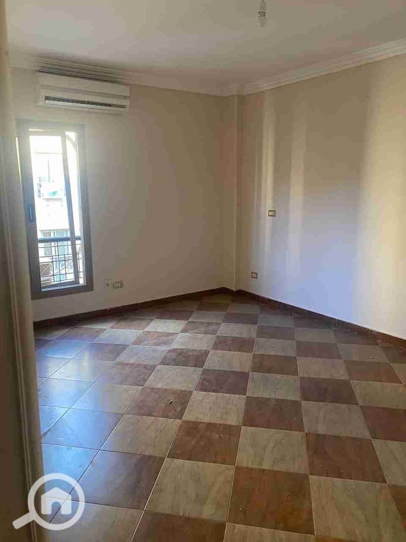 8 IMG-20251125-WA0037. jpg