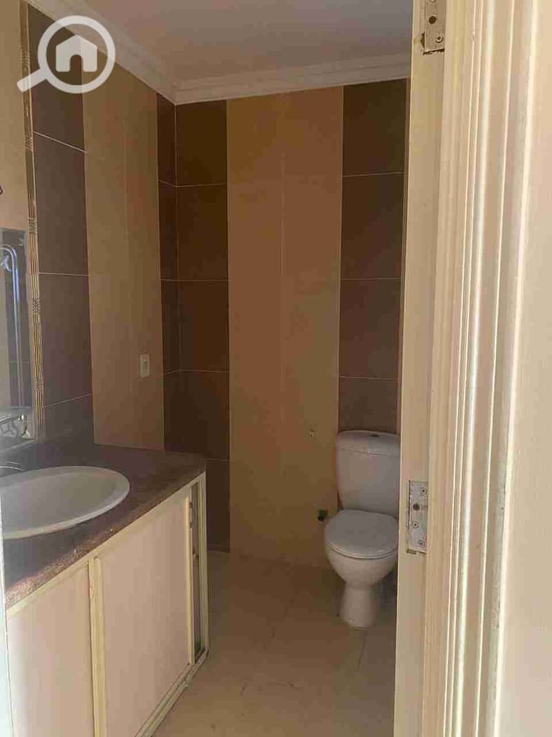 10 IMG-20251125-WA0039. jpg