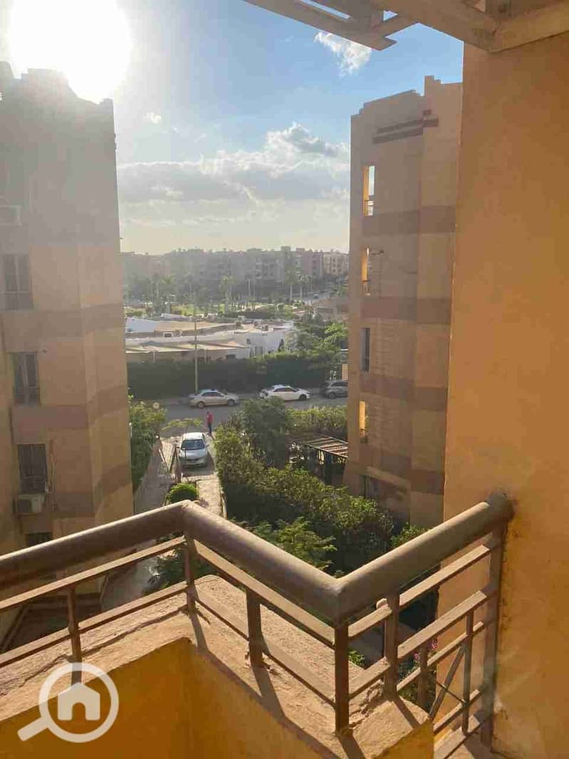 11 IMG-20251125-WA0032. jpg