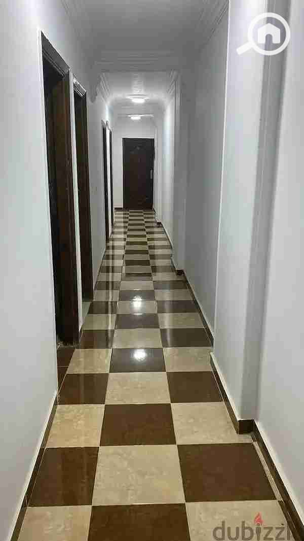 3 IMG-20251124-WA0022(1). jpg