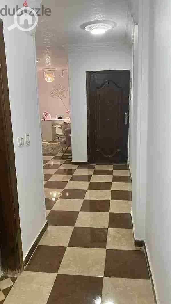 4 IMG-20251124-WA0021(1). jpg