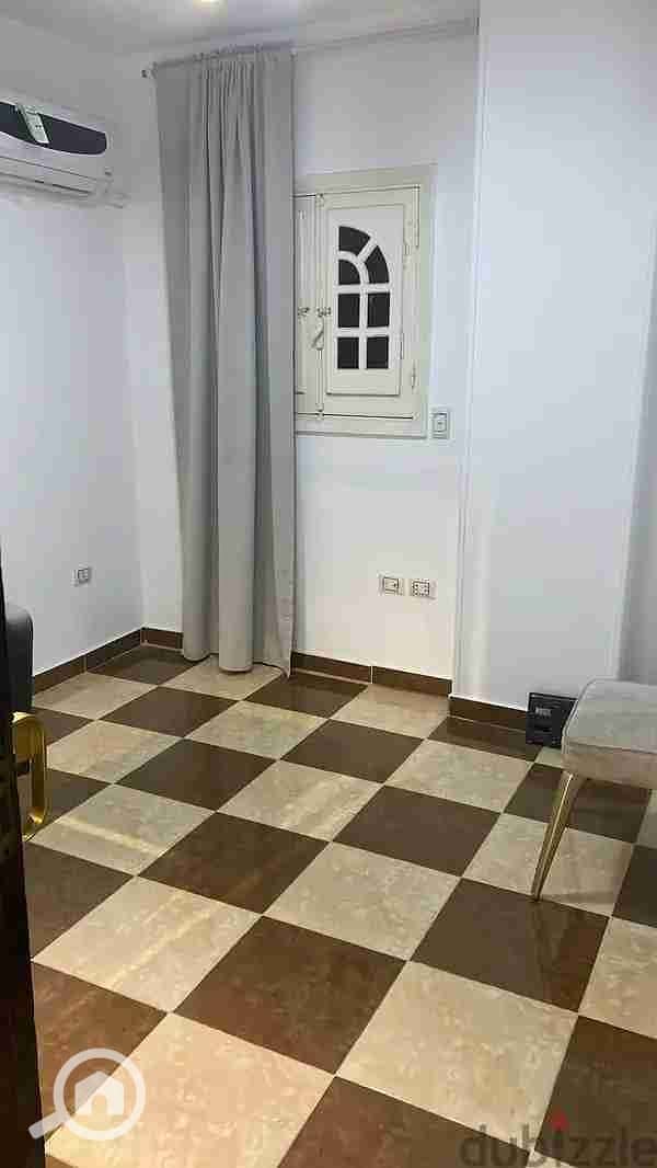 5 IMG-20251124-WA0023(1). jpg