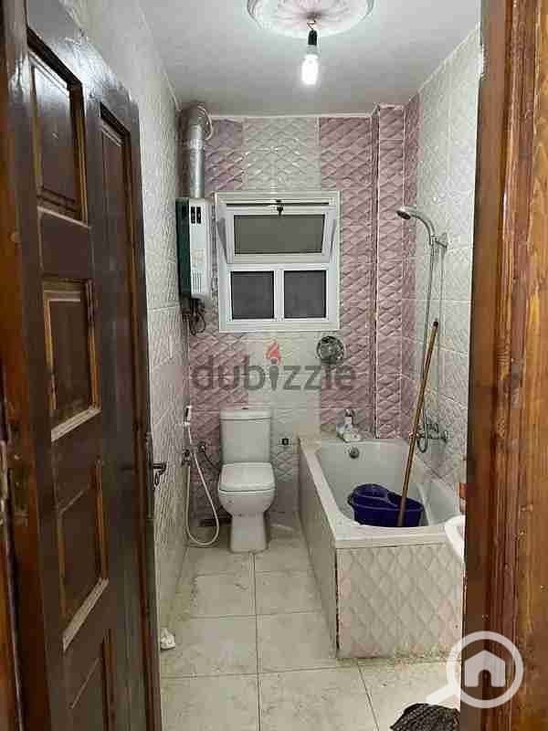 6 IMG-20251124-WA0020. jpg