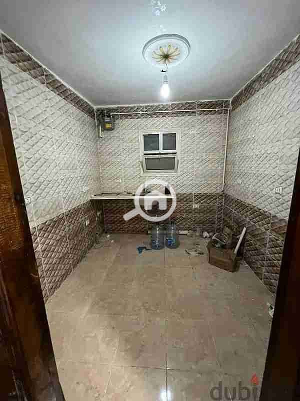 7 IMG-20251124-WA0019(1). jpg