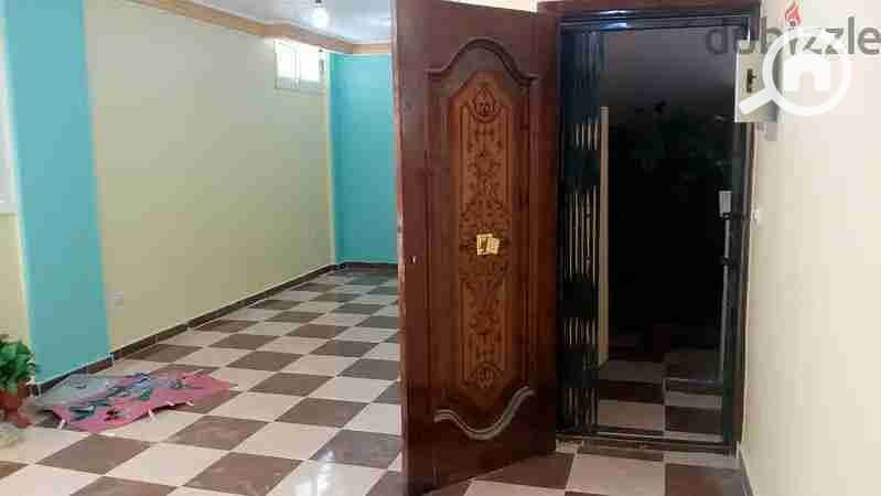 8 IMG-20251124-WA0017(1). jpg