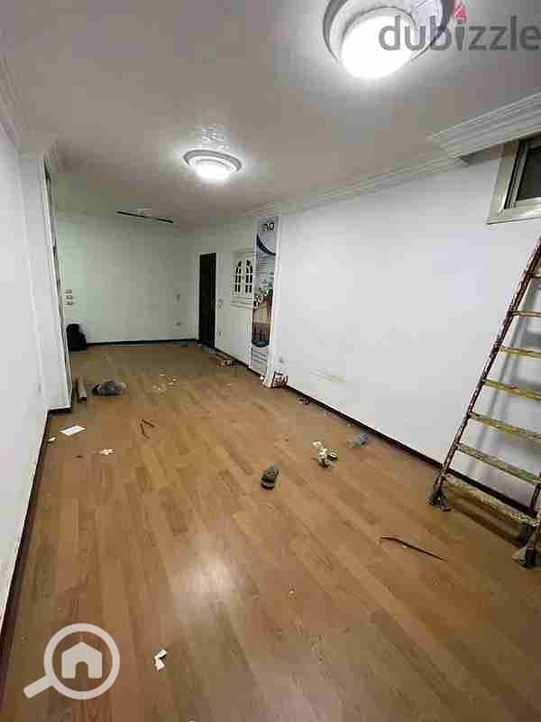 10 IMG-20251124-WA0014(1). jpg