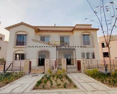 5 WhatsApp Image 2025-11-26 at 4.55. 53 AM (8). jpeg