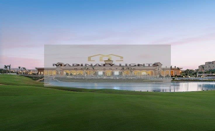 7 WhatsApp Image 2025-11-26 at 4.55. 54 AM. jpeg