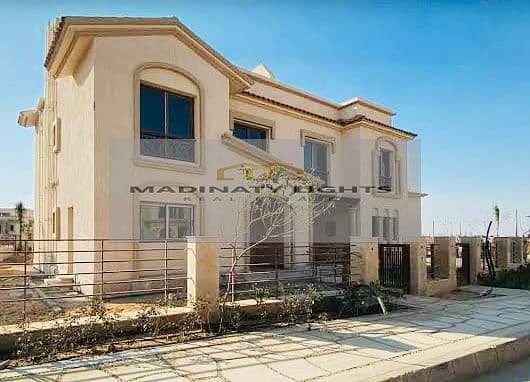 10 WhatsApp Image 2025-11-26 at 4.55. 53 AM (1). jpeg