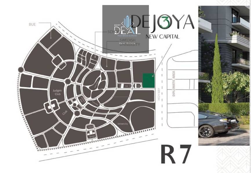 3 0000000000000. PNG