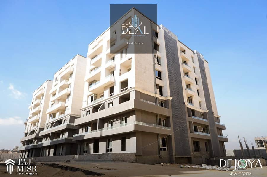 4 صورة واتساب بتاريخ 2025-07-01 في 11.44. 54_c2c87e1f. jpg