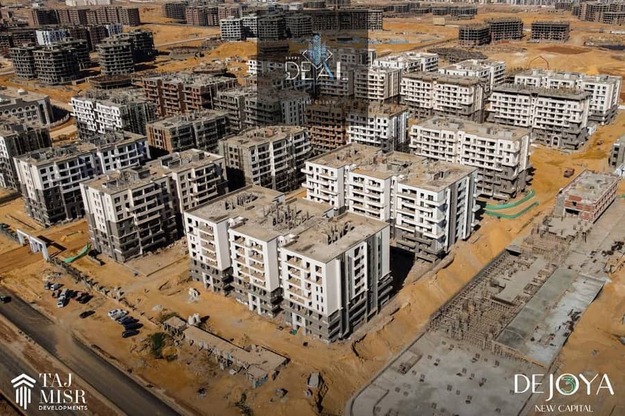 5 صورة واتساب بتاريخ 2025-07-15 في 12.41. 04_59f71cb9. jpg