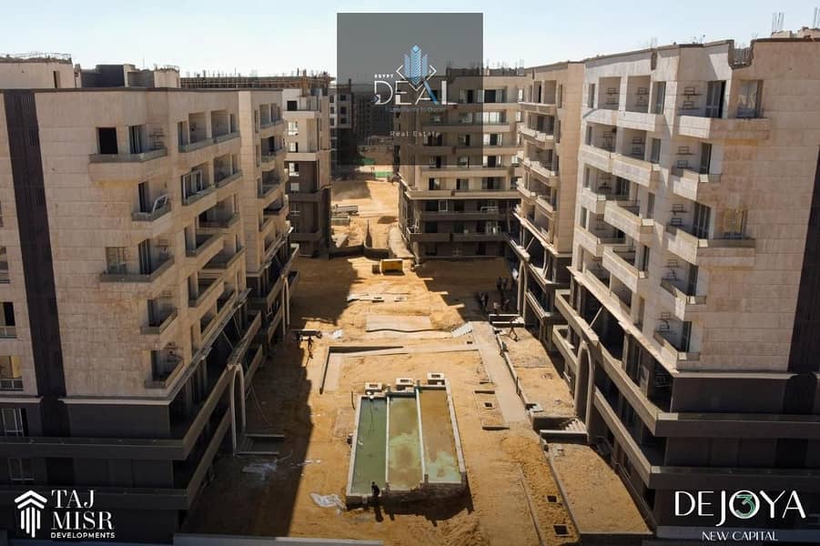 7 صورة واتساب بتاريخ 2025-07-15 في 12.41. 01_5d8861e7. jpg