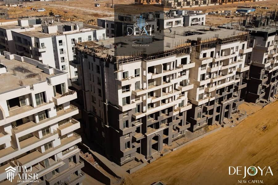 8 صورة واتساب بتاريخ 2025-07-15 في 12.41. 02_260e3293. jpg