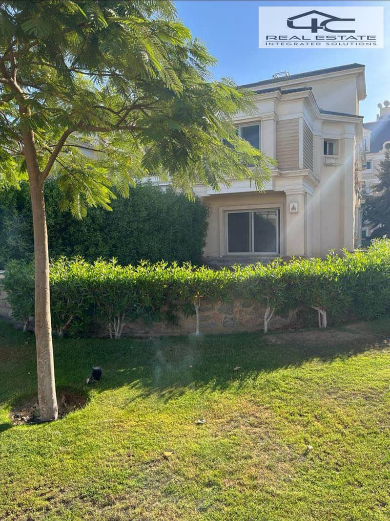 4 IMG-20251109-WA0174. jpg